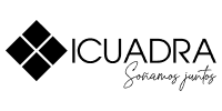 ICuadra ICuadra