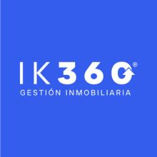 IK360