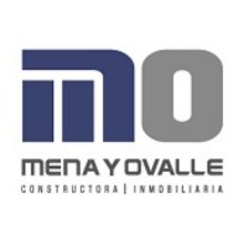 INMOBILIARIA_MENA_Y_OVALLE