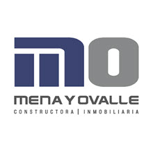 INVERSIONES_MENA_Y_OVALLE