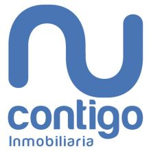 Icontigo