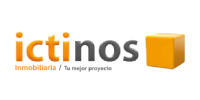 Ictinos