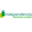 Independencia