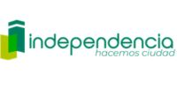 Independencia