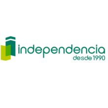 Independencia