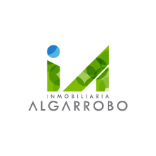Inmobiliaria_Algarrobo