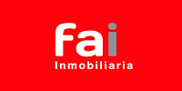 Inmobiliaria_Fai Inmobiliaria_Fai