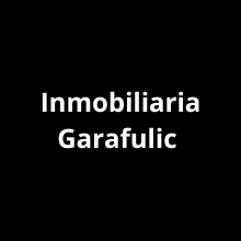 Inmobiliaria_Garafulic