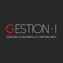 Inmobiliaria_Gestioni