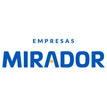 Inmobiliaria_Mirador_SA