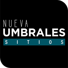 Inmobiliaria_Nueva_Umbrales