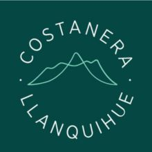 Costanera_Llanquihue_Spa