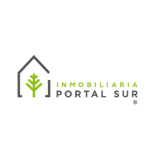 Inmobiliaria_Portal_Sur
