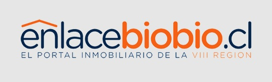 Prueba
