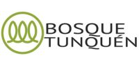 Inmobiliaria_Santa_Rosa_de_Tunquen