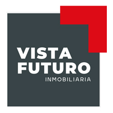 Inmobiliaria_Vista_Futuro
