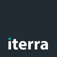 Iterra_Inmobiliaria