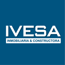 Ivesa