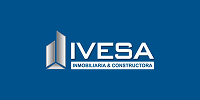Ivesa