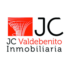 JC_Valdebenito_Inmobiliaria