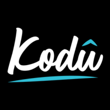 Kodu