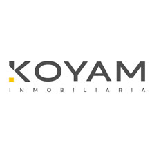 koyam-inmobiliaria