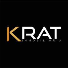 Krat_Inmobiliaria