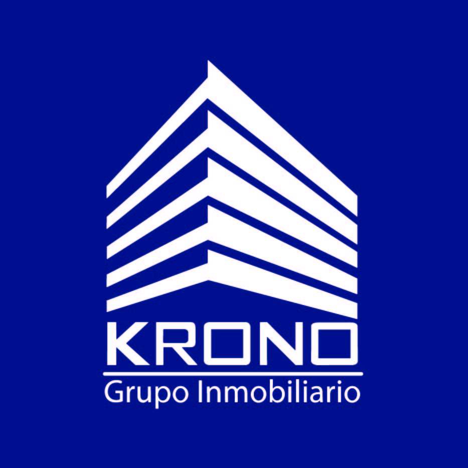 Grupo_Inmobiliario_Krono
