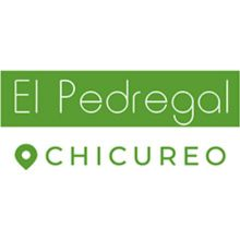 La_Reserva