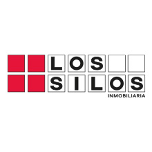 Los_Silos