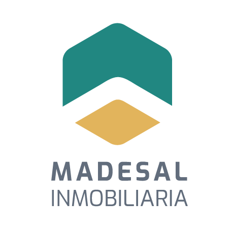 Madesal