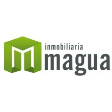 Magua