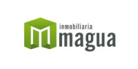 Magua