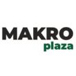 Makro