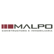 Malpo