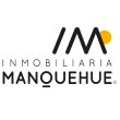 Manquehue