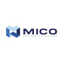 Mico