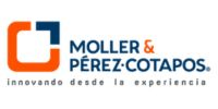 Moller