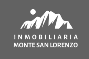 Monte_San_Lorenzo