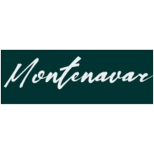 Montenavar