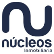Nucleos