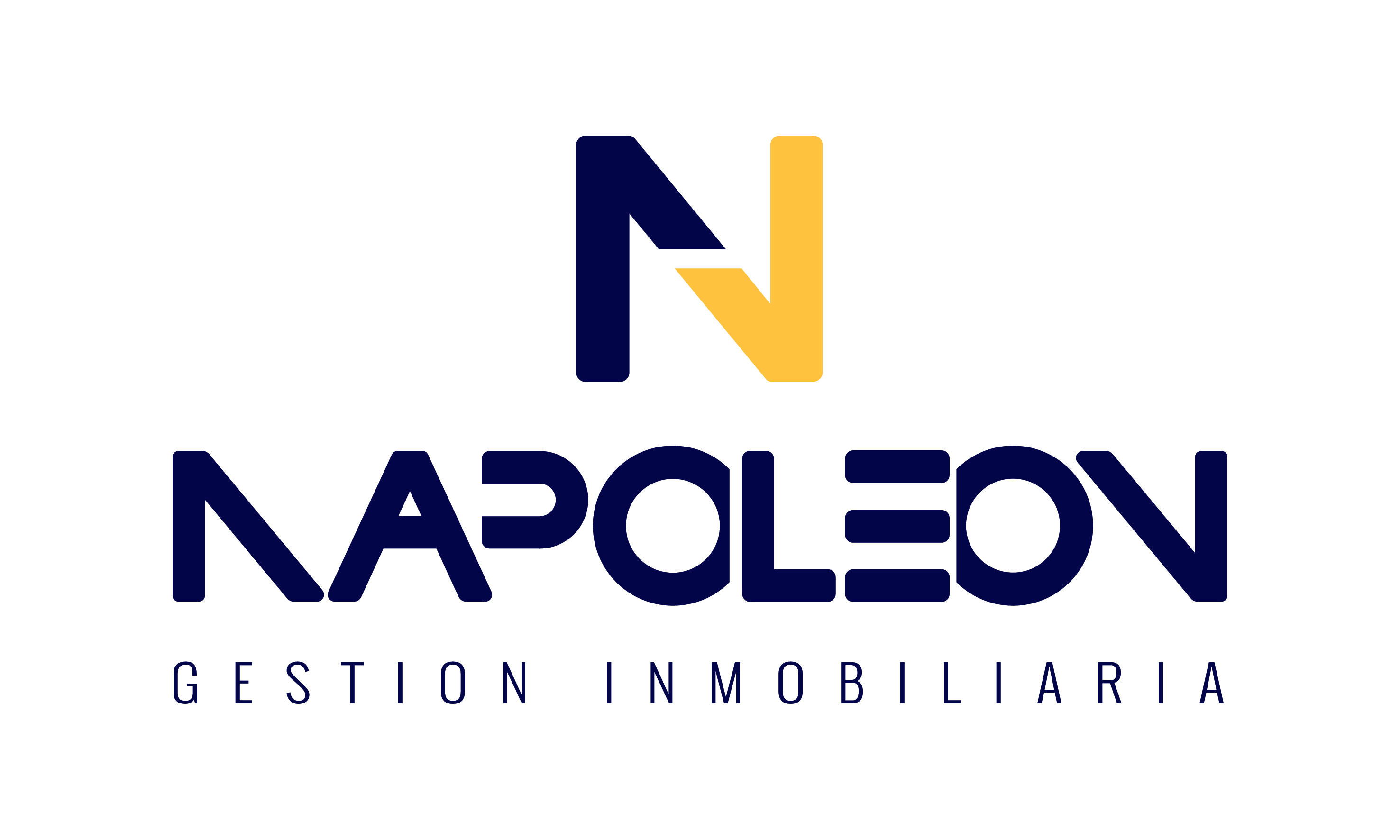 napoleon