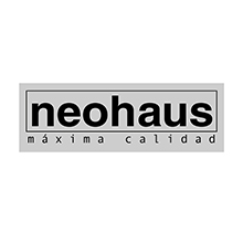 neohaus