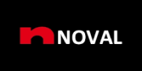 Noval Noval