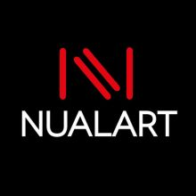 Nualart