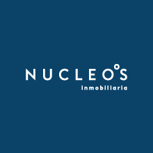 nucleos