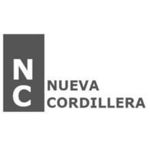 Nueva_Cordillera