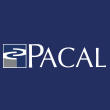 pacal