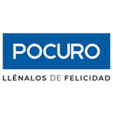 Pocuro