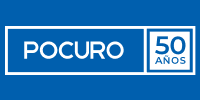 Pocuro